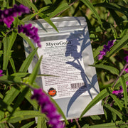 Mycogold Beneficial Fungi