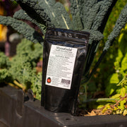 Mycogold Beneficial Fungi