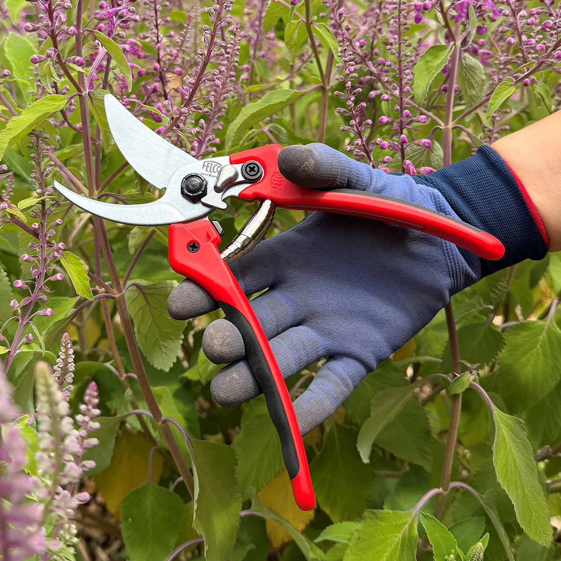 Felco 171L Secateurs for Large Hands