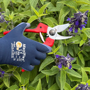 Felco 171M Secateurs for Medium Hands