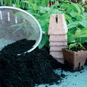 Seed Raising Mix 5 Litre