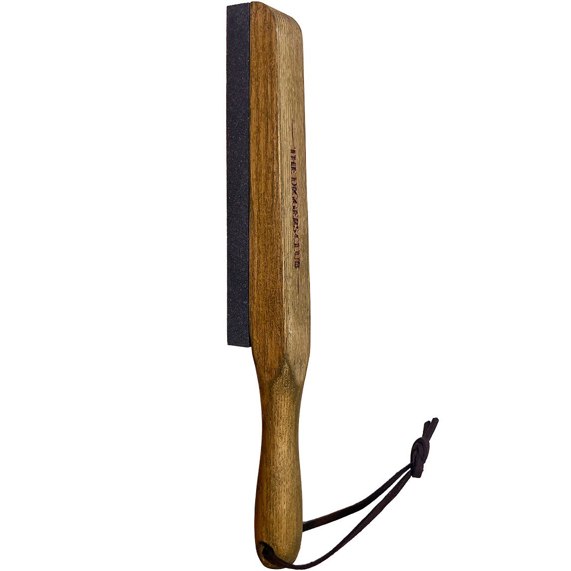 Premium Stone Tool Sharpener