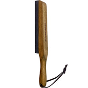Premium Stone Tool Sharpener