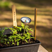 Dial Soil Thermometer
