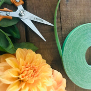 Velcro One-Wrap Garden Tie