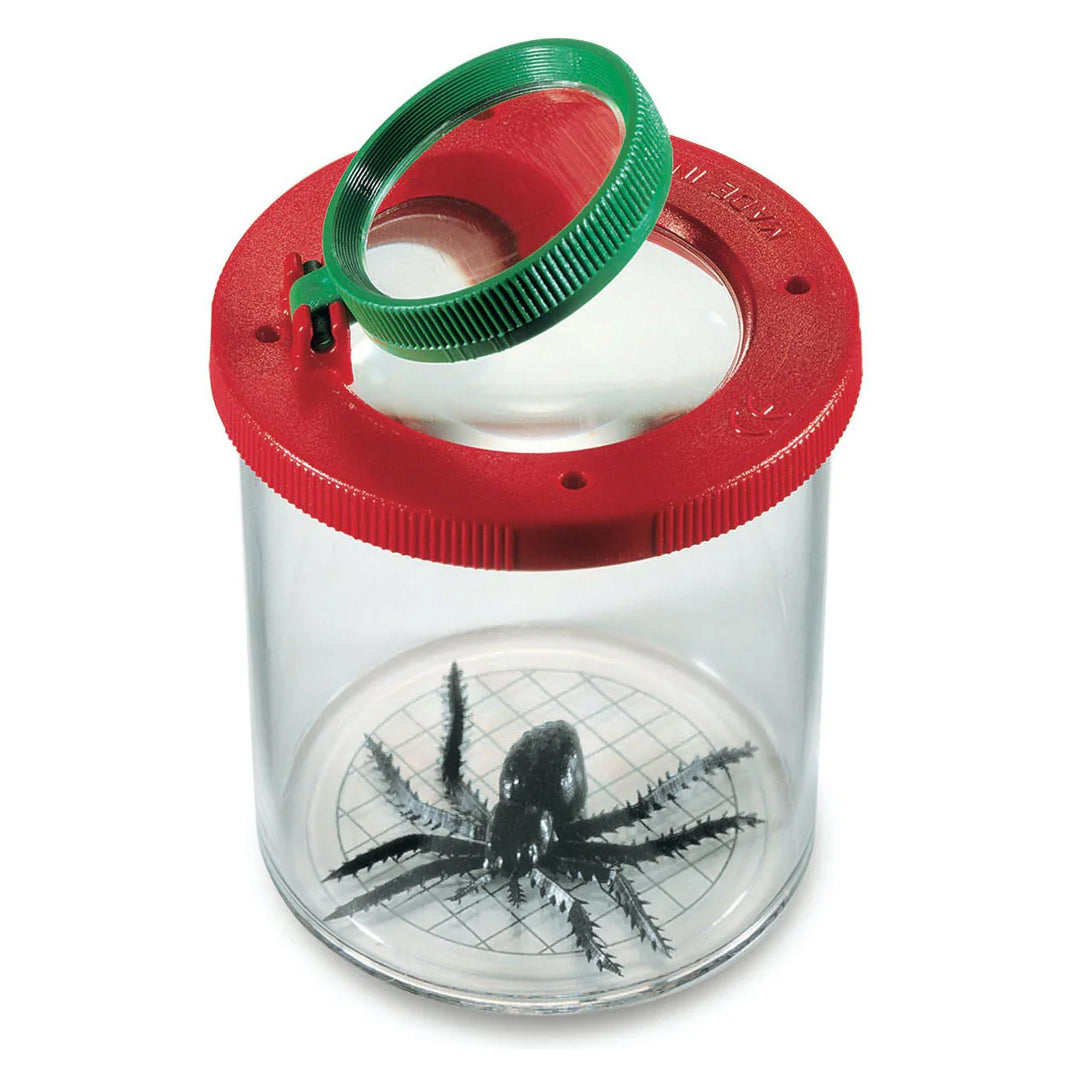 Worlds Best Bug Viewer