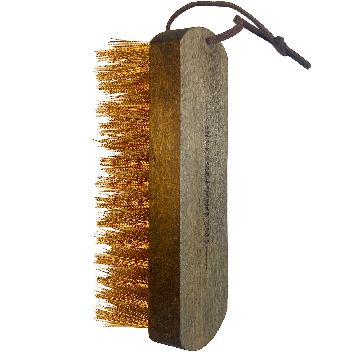 Premium Wire Cleaning Brush