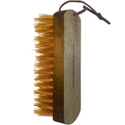 Premium Wire Cleaning Brush