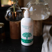 Gardeners Hand Cream