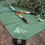 Handy Harry Tarpaulin