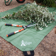 Handy Harry Tarpaulin