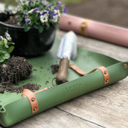 Indoor Potting Mats