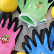 Kids Gardening Gloves
