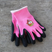 Kids Gardening Gloves