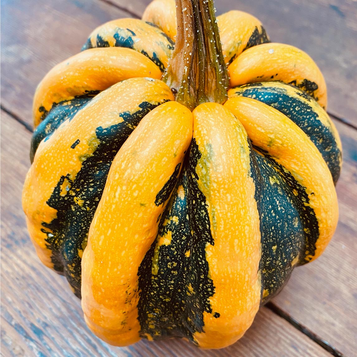 Kumi Kumi (Organic)