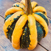 Kumi Kumi (Organic)