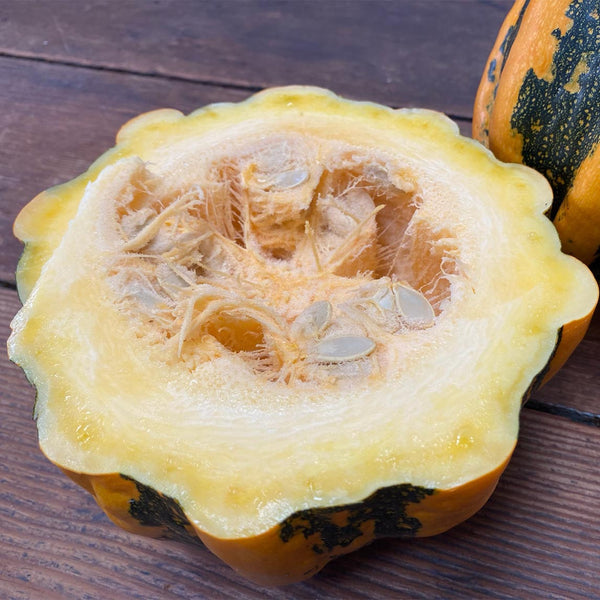 Kumi Kumi (Organic) - The Diggers Club