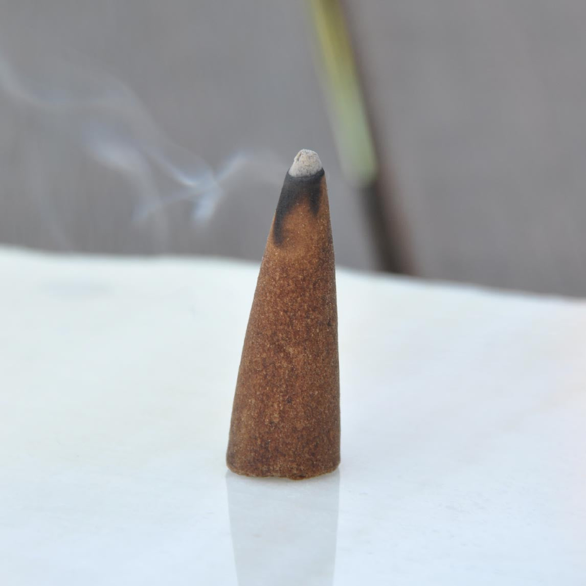 Natural Mosquito Repellent Pack