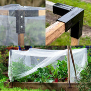 Net Protection Combo