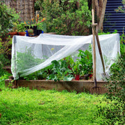 Net Protection Combo