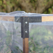 Net Protection Combo