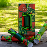 Bloomin' Bonbons 6 Pack