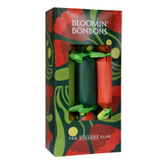 Bloomin' Bonbons 6 Pack
