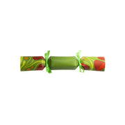 Single Bonbon 'Mystery Seed'