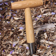 Premium Stainless Steel Dibbler