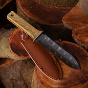Premium Hori Hori Knife