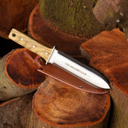 Premium Hori Hori Knife