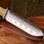 Premium Hori Hori Knife