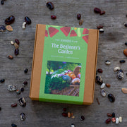 The Beginner's Garden Gift Box