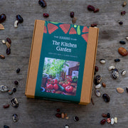 The Kitchen Garden - Gift Box