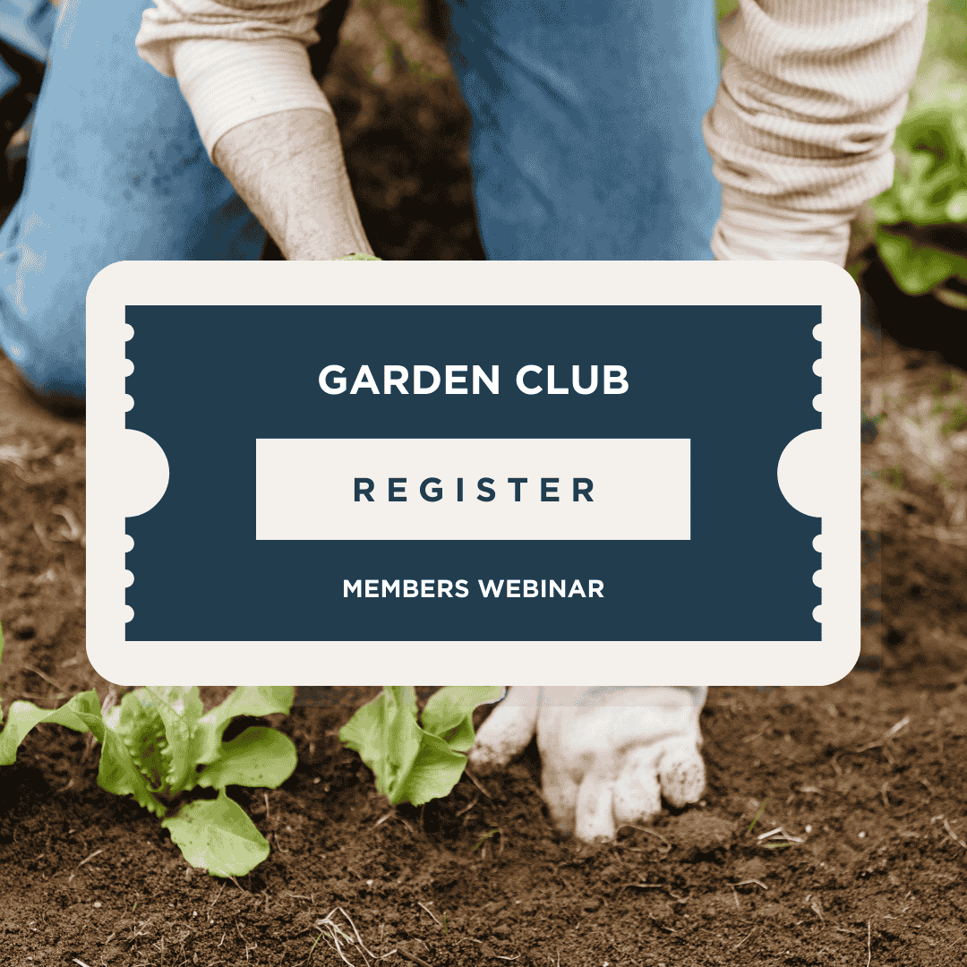 gardenclub.png__PID:cfcf9682-08fa-4aa4-b8b9-f86e84aa0b3b