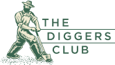 The Diggers Club