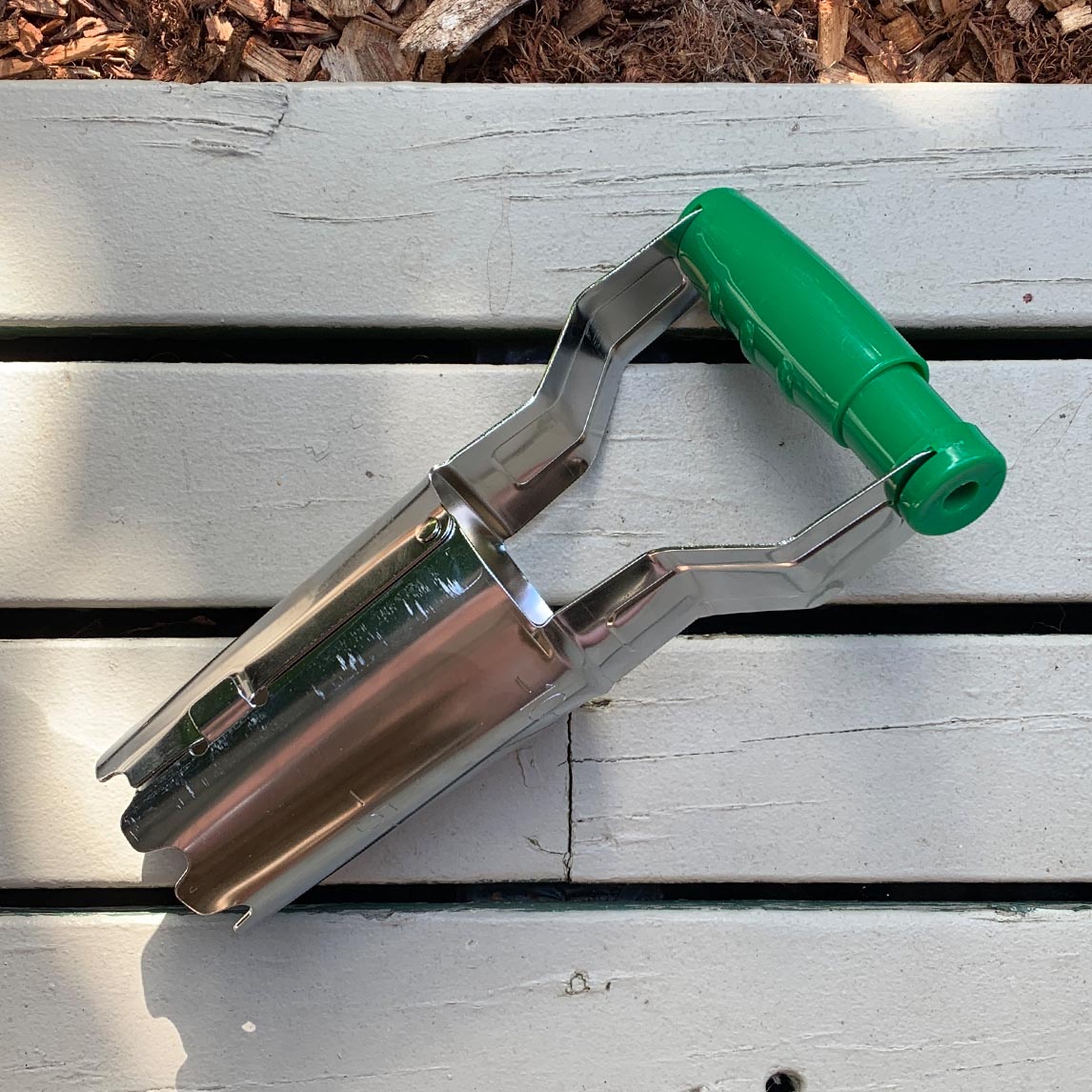 Bulb Planter