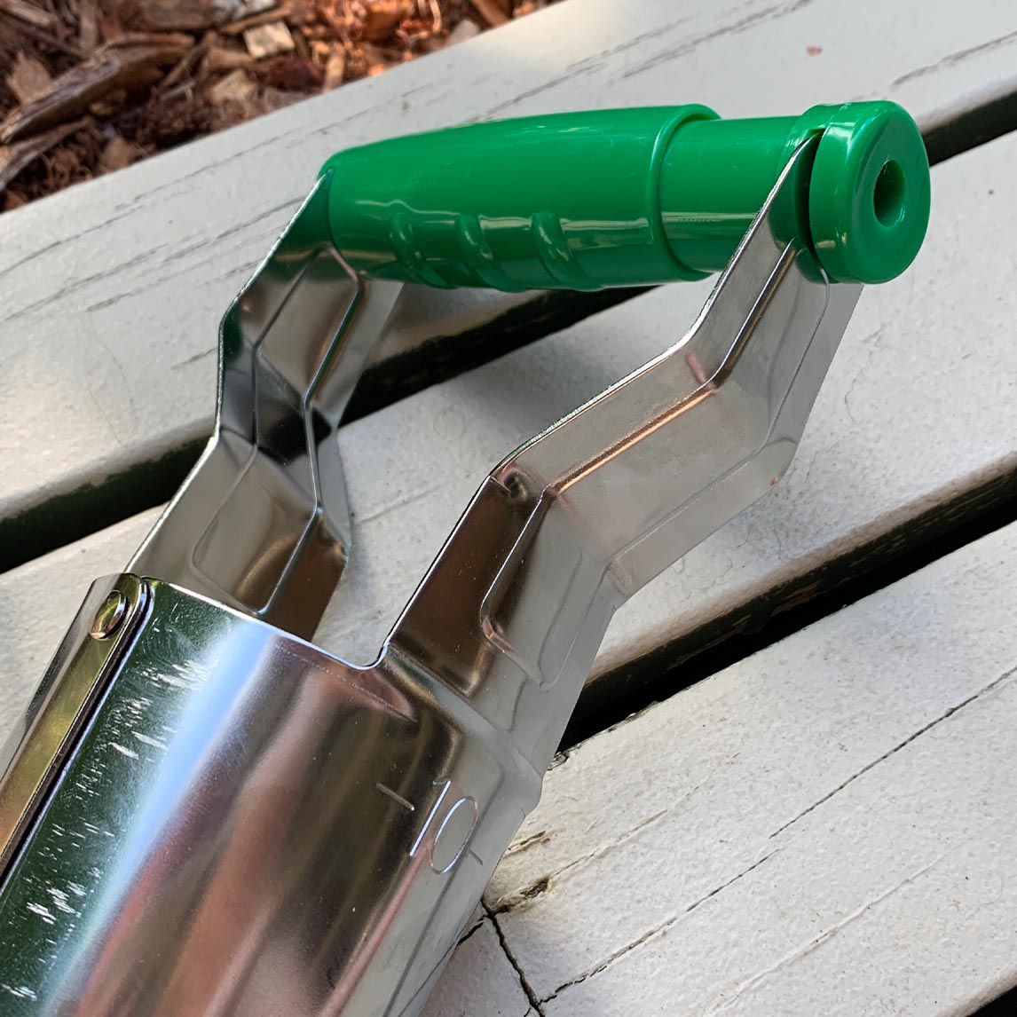 Bulb Planter