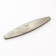 Felco 903 Sharpening Tool