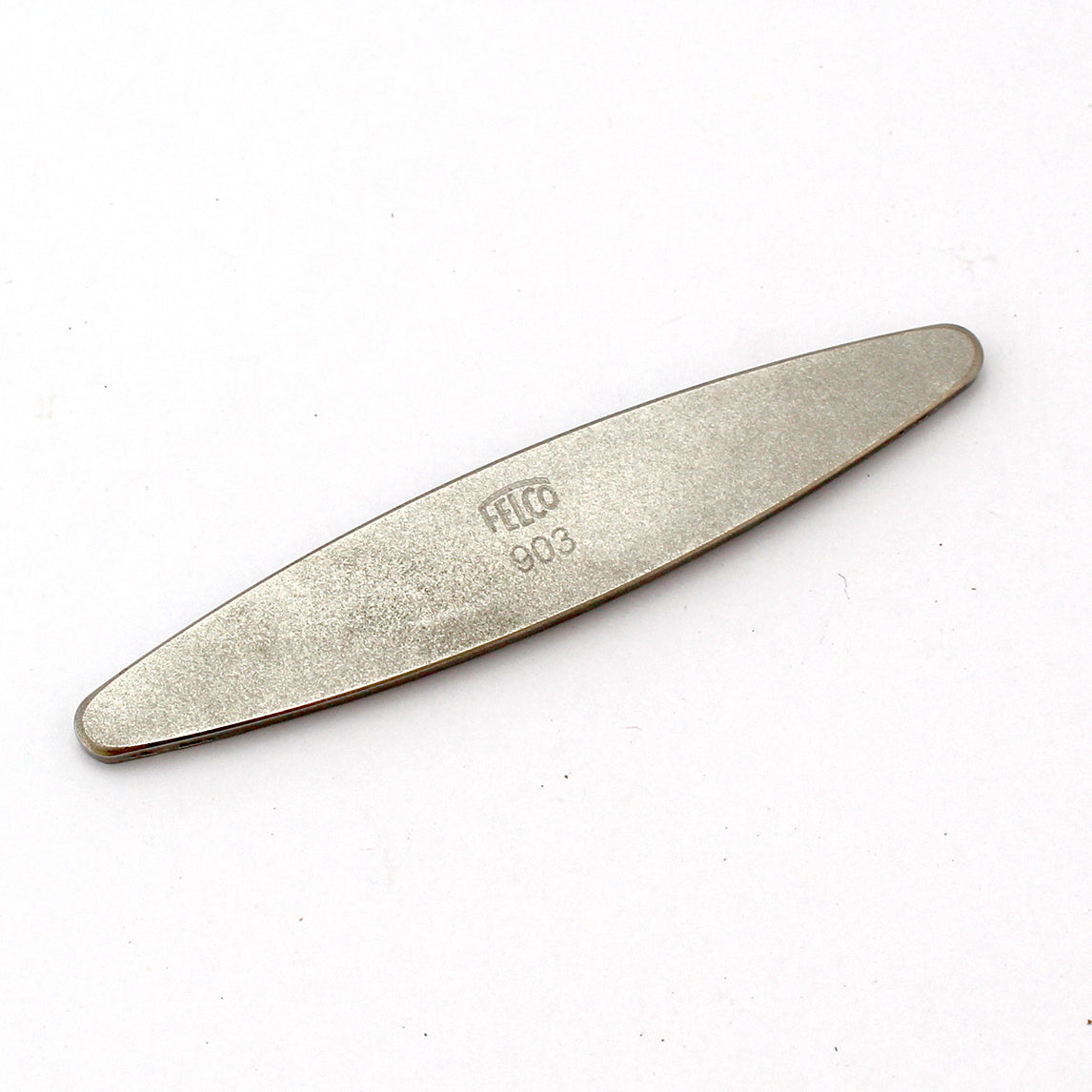 Felco 903 Sharpening Tool