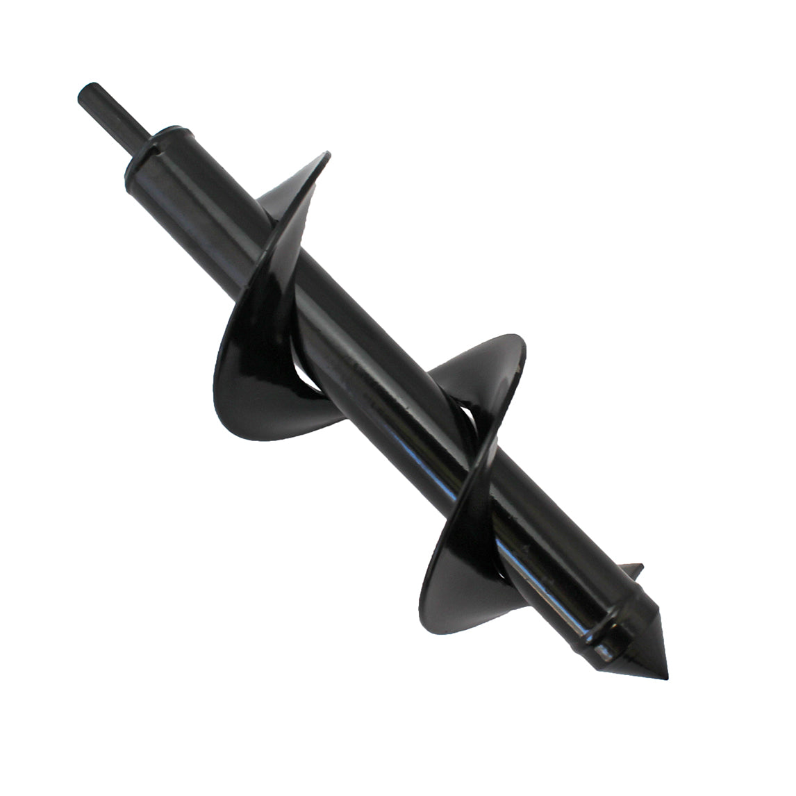 Garden Auger