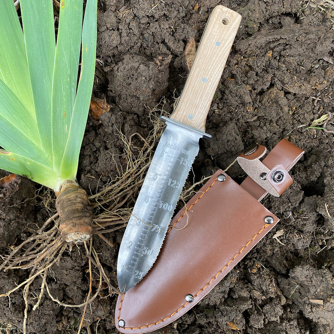Hori Hori Knife