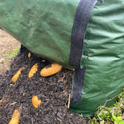 Potato Planting Grow Bag Twin Pack - Premium Exclusive