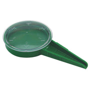 Seed Sowing Dial