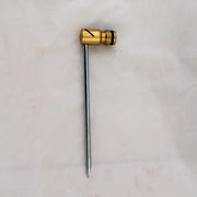 Directional Spike Sprinkler