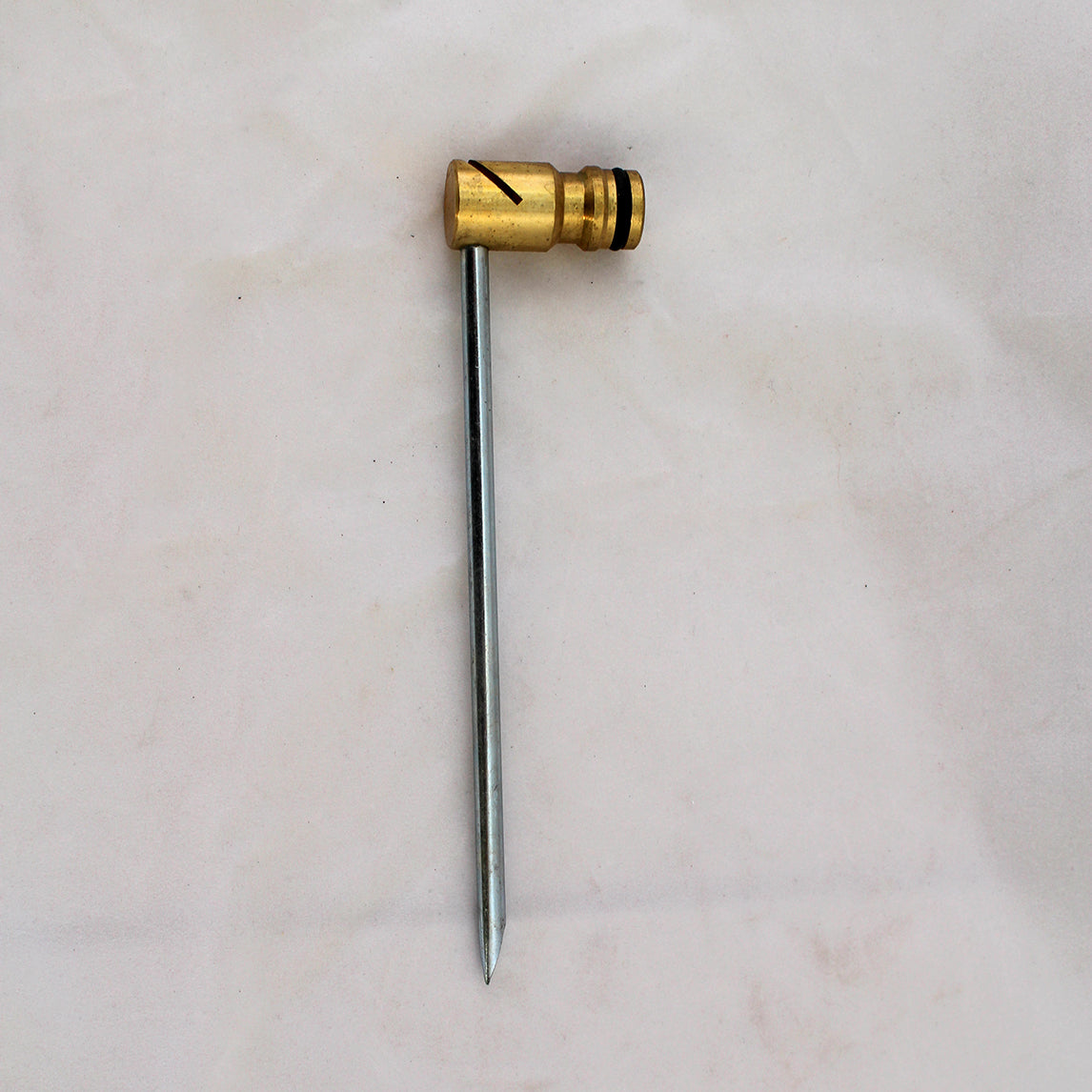 Directional Spike Sprinkler