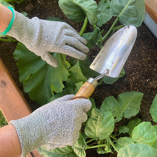 Handy Hands Garden Glove