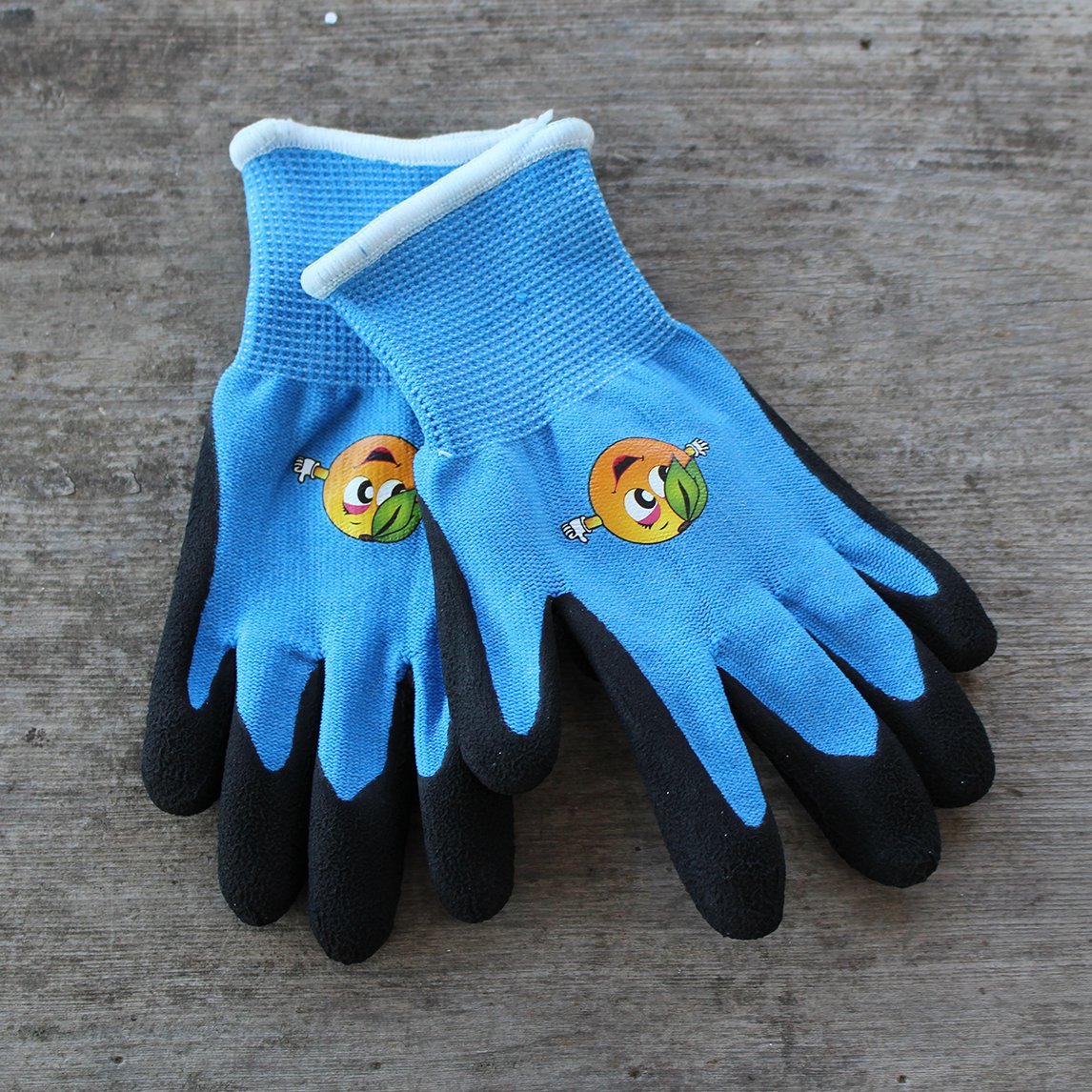 Kids Gardening Gloves