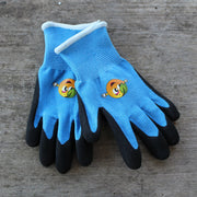 Kids Gardening Gloves