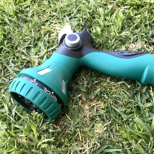 Multi Sprayer - 8 Pattern